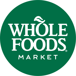 Whole Foods Market