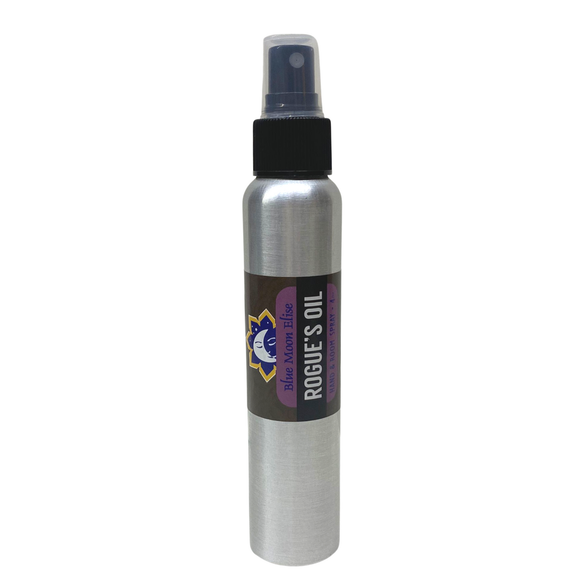 BMe Rogue’s Spray