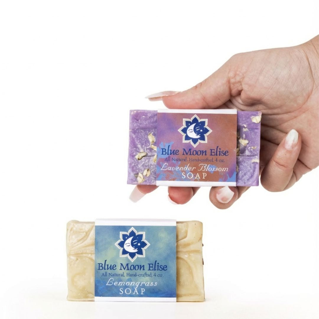 2 Pack Bundle