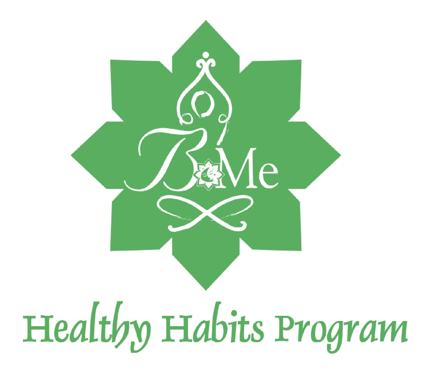 As you can see, it’s possible to change your life little by little and have drastic results.