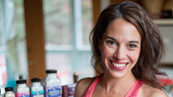 Healthy Face - Esthetician Services