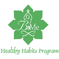 Healthy Habits Course