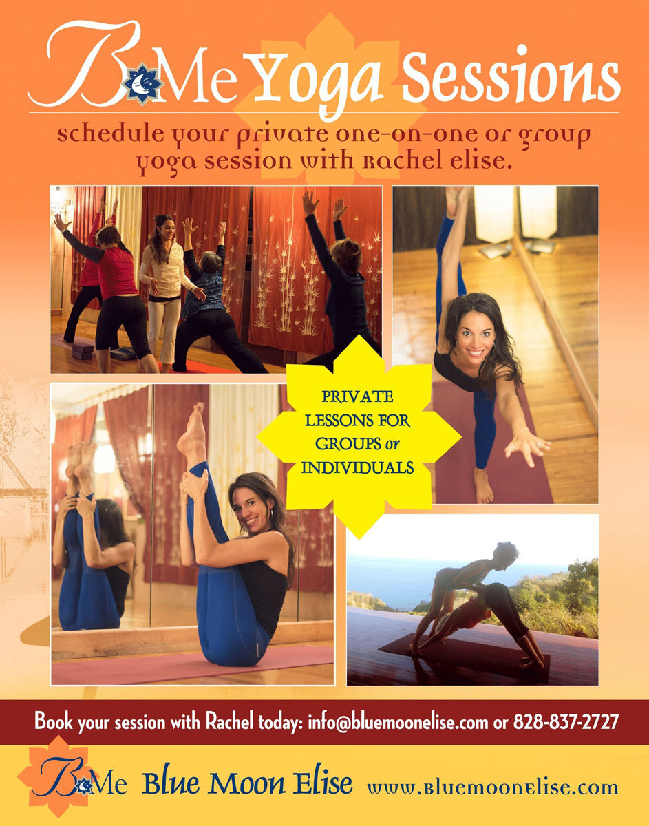 Rachel is experienced in working one-on-one with people in discovering the cause of musculature pain.