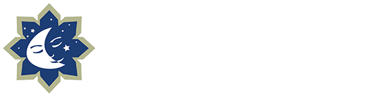 Blue Moon Elise
