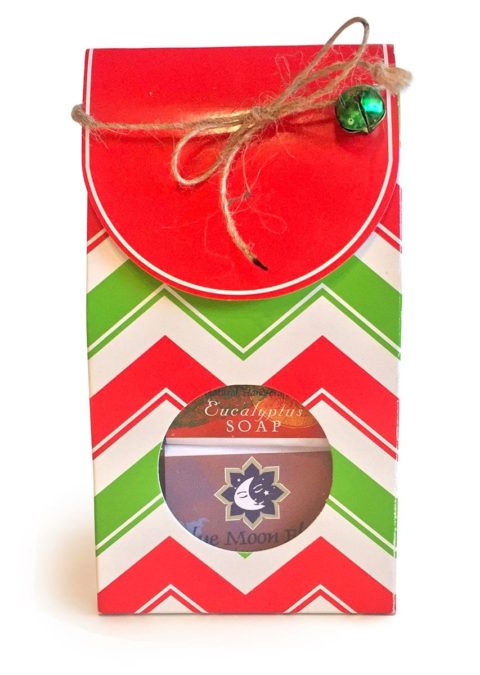 Co-worker, Teachers, Secret Santa Gifts