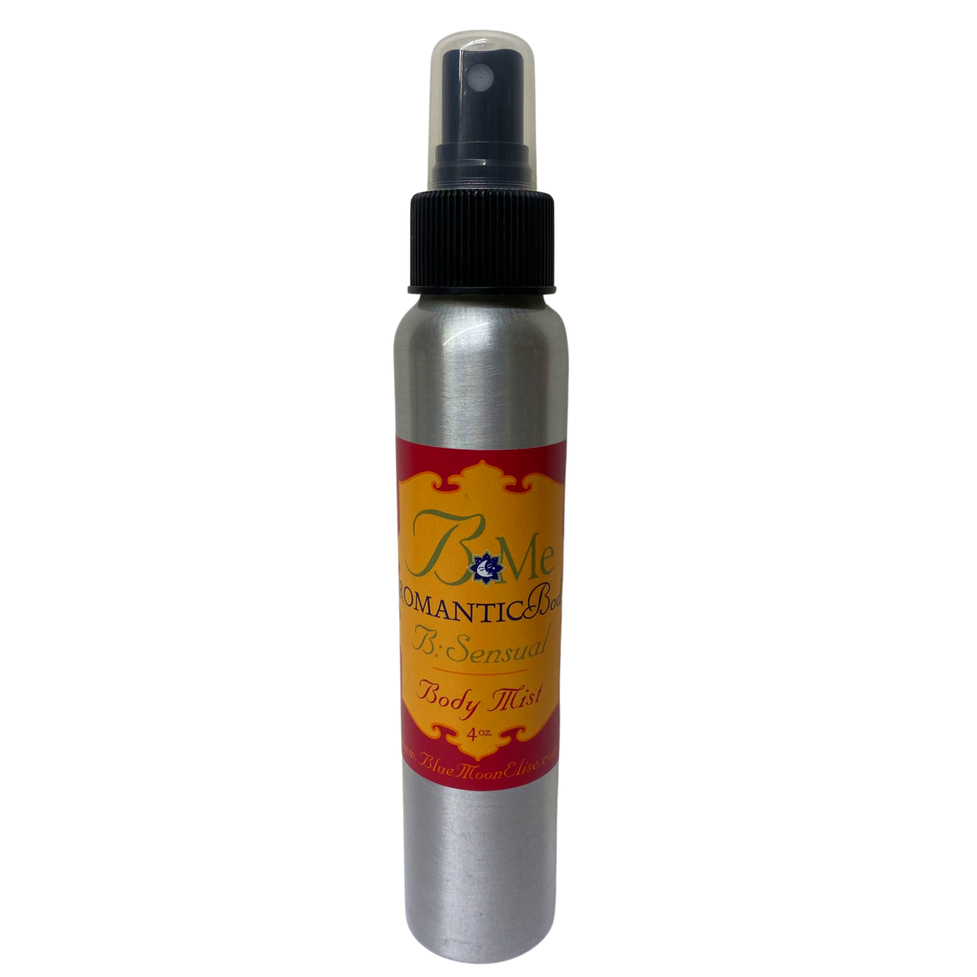 BMe Romance Body Mist Blue Moon Elise bme-romance-body-mist-blue-moon-elise