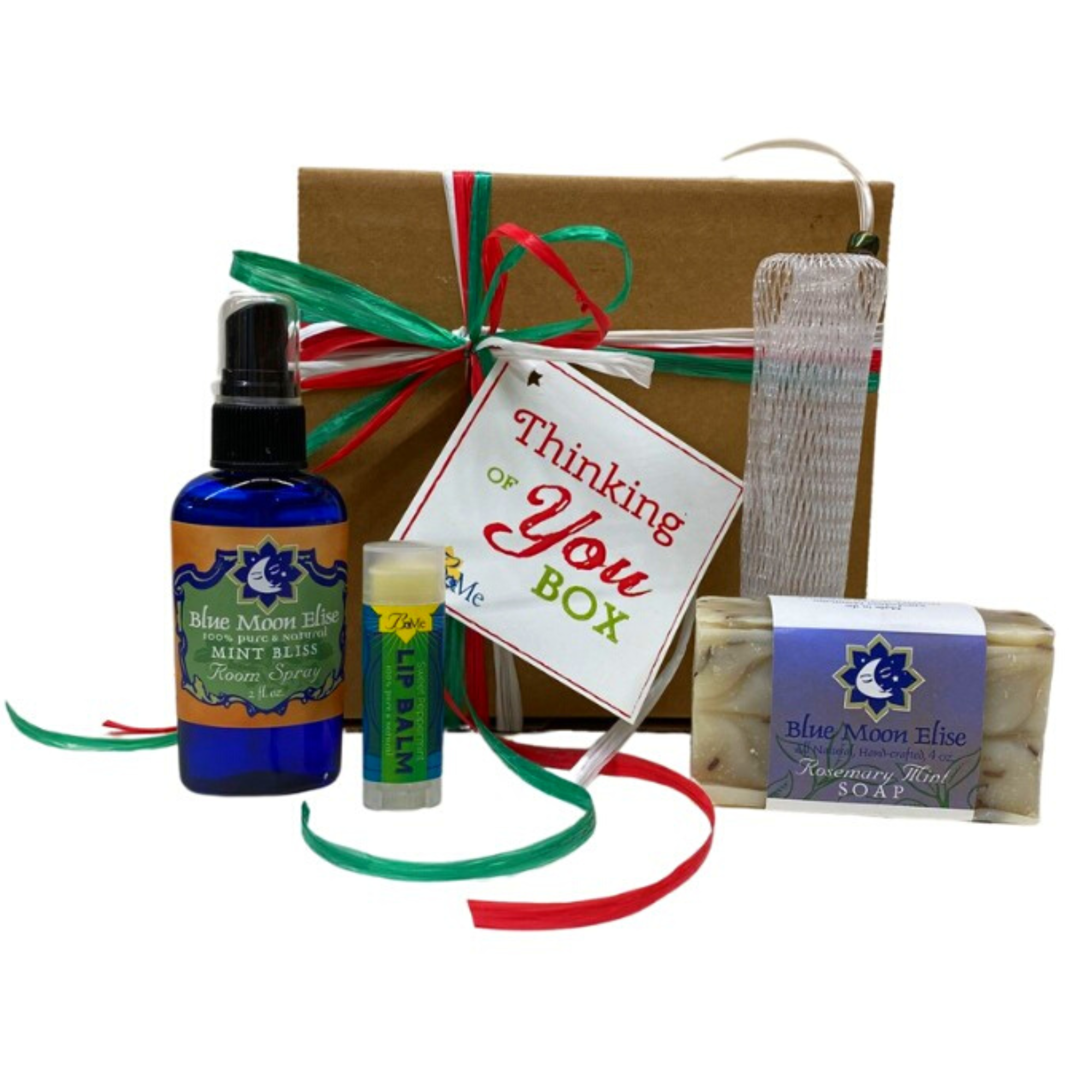 Thinking of You – Gift Box- Christmas Special Sale