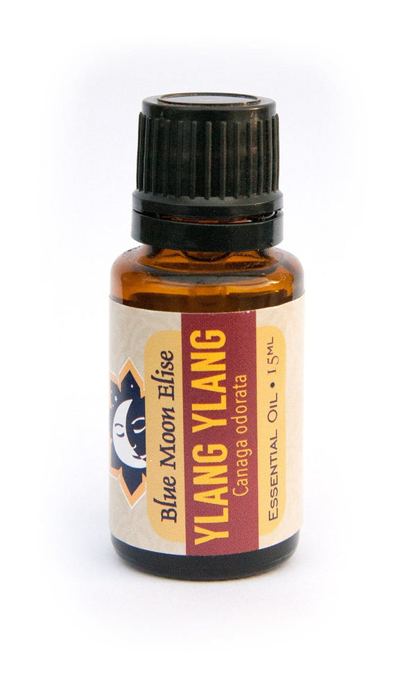 Ylang Ylang