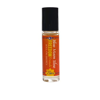 Freedom Formula Botanical Essence Roll-On