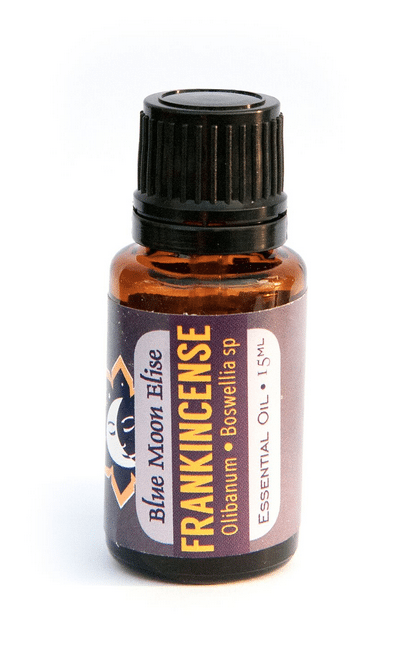 Frankincense